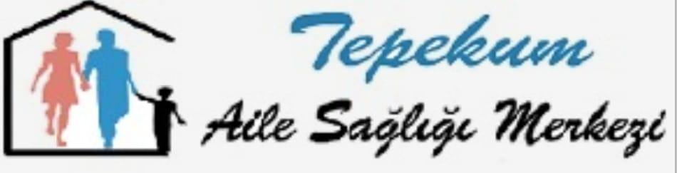 Aile Sağlığı Merkezi