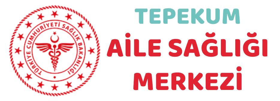 Aile Sağlığı Merkezi